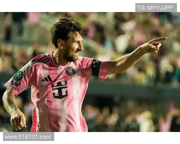 2023年全球体育明星收入排行榜前20名揭晓，谁是收入最高的运动员