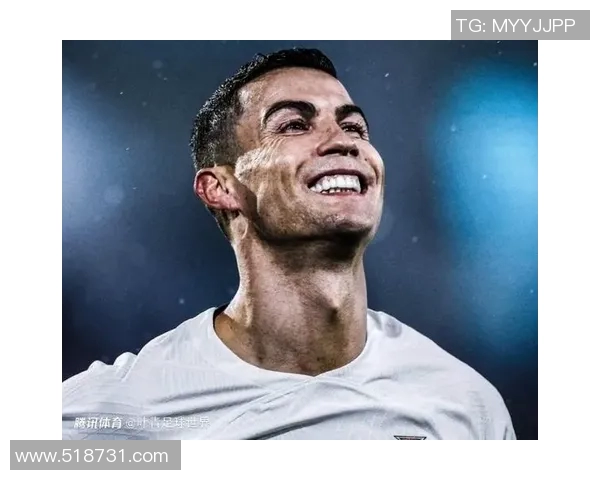 昔日体育巨星排行榜前十名的辉煌与成就回顾