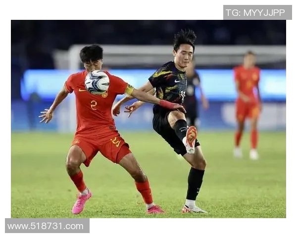 亚运会足球明星的辉煌历程与感人故事展现运动精神与拼搏力量