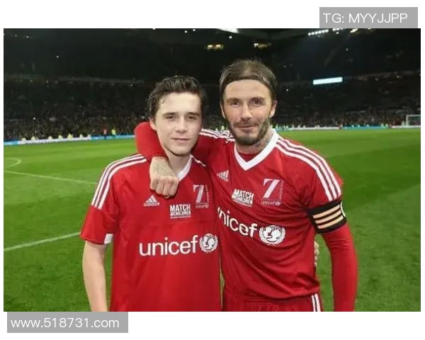 双鱼座足球明星盘点谁是这个星座的代表人物