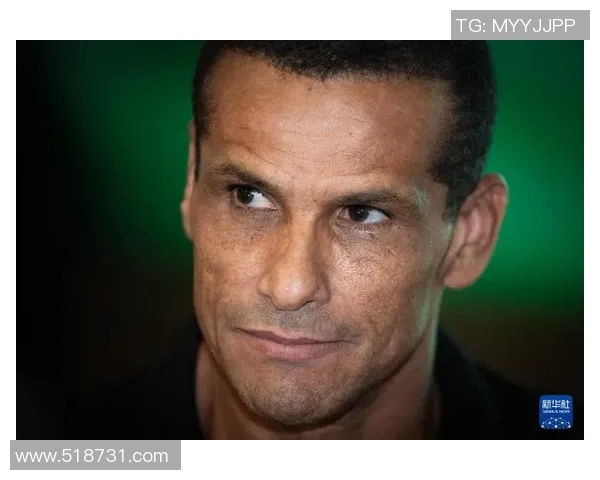 当今足球界明星数量锐减引发球迷热议与思考