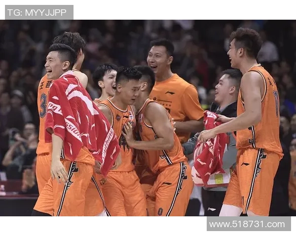 王腾达心目中的足球偶像是谁他为何如此钟情于这位明星