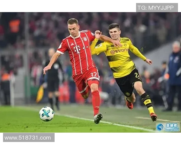 女性足球明星的跑姿解析与技巧分享