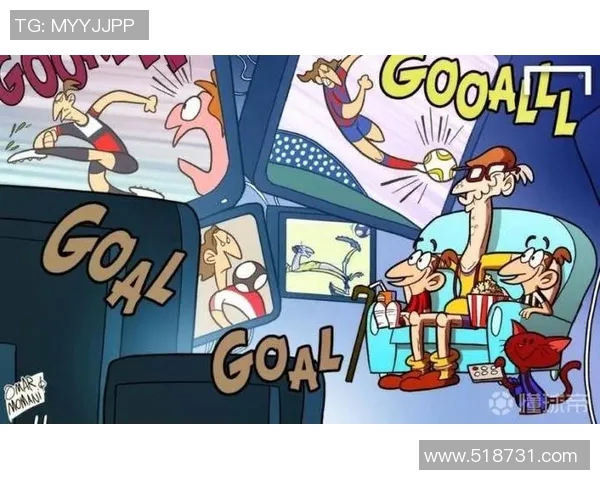 火锅美食与足球明星的奇妙缘分揭秘