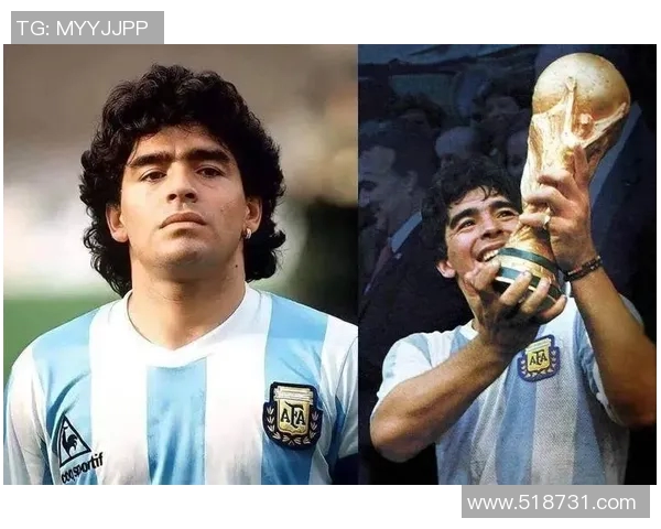 足球明星品德排行榜揭示球场外的真实英雄与榜样力量