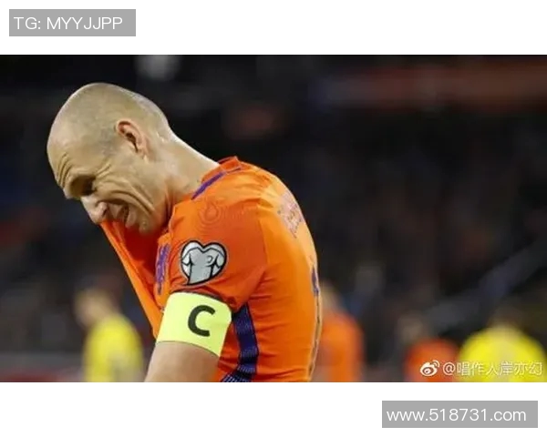 足球明星在状态低谷期的心理调适与职业生涯的转折点分析