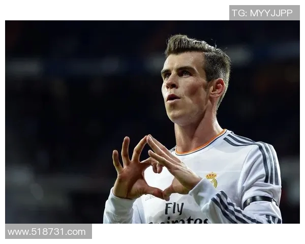 足球明星庆祝动作大盘点各具特色的庆祝方式展现激情与个性