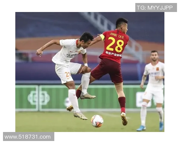 华夏幸福迎战武汉卓尔全力争胜力争积分榜上升之战