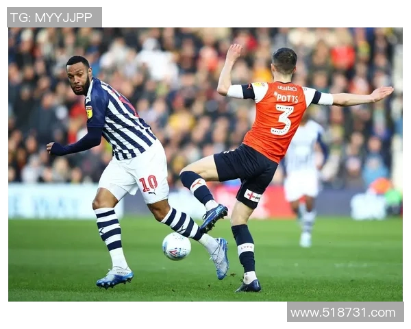 卢顿主场迎战布拉德福德期待精彩对决双方争夺三分势必火花四溅