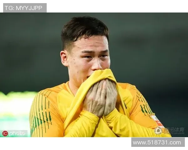 国安苏宁激战正酣精彩比赛直播全程回顾与精彩瞬间分析