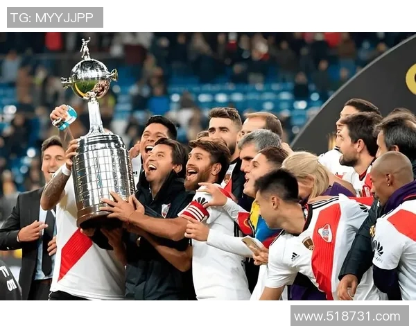 巴西足球联赛精彩对决Hvs塞阿拉谁能笑到最后