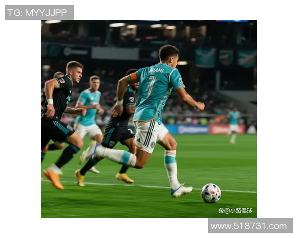 帕丘卡主场迎战达拉斯FC期待一场激烈的足球对决