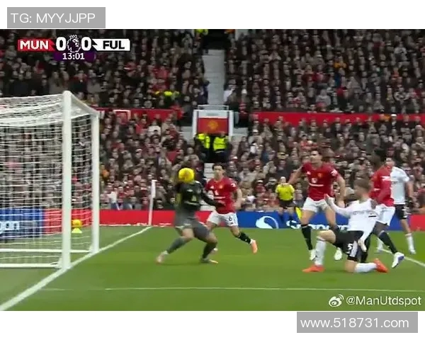 曼联迎战富勒姆力争主场全取三分展现强队风范