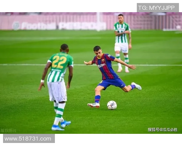 格列兹曼：从天才少年到足球巨星的传奇之路与荣耀时刻