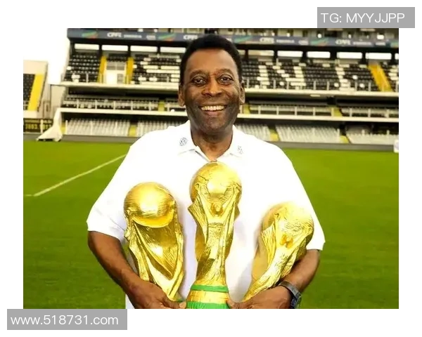 个子超矮却技艺非凡的足球明星如何在绿茵场上创造传奇故事