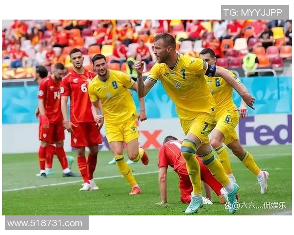 比利时与韩国精彩对决集锦回顾球迷不容错过的瞬间
