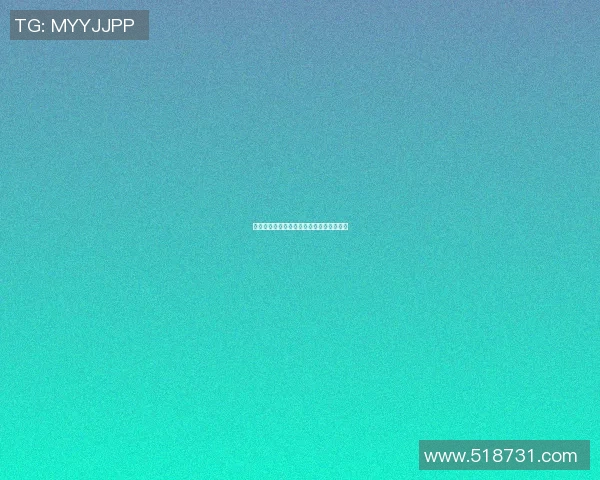 珀斯光荣对阵西部联赛前瞻及比分预测分析