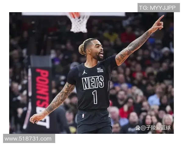 篮网与雷霆常规赛对决精彩回顾球星表现与战术分析一网打尽