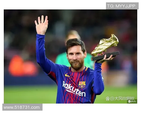 2023年热度足球明星排名揭晓谁将成为球迷心中的最佳球员