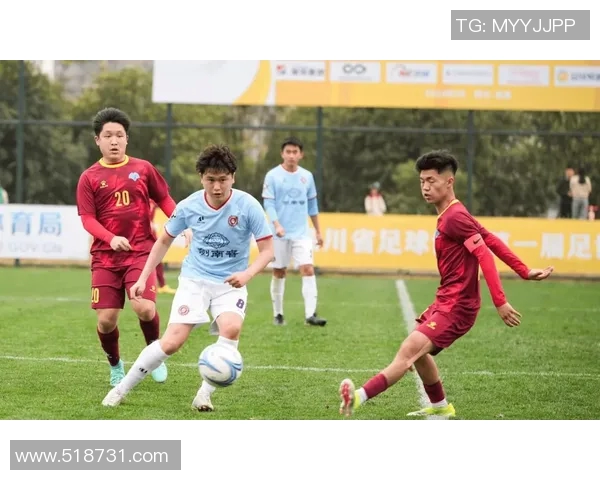 中国足球改革之路探索：从青训体系到职业联赛的全面升级与发展策略