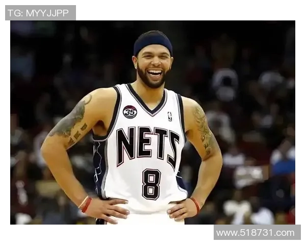 会扣篮的足球明星是谁他在场上的表现令人惊叹不已