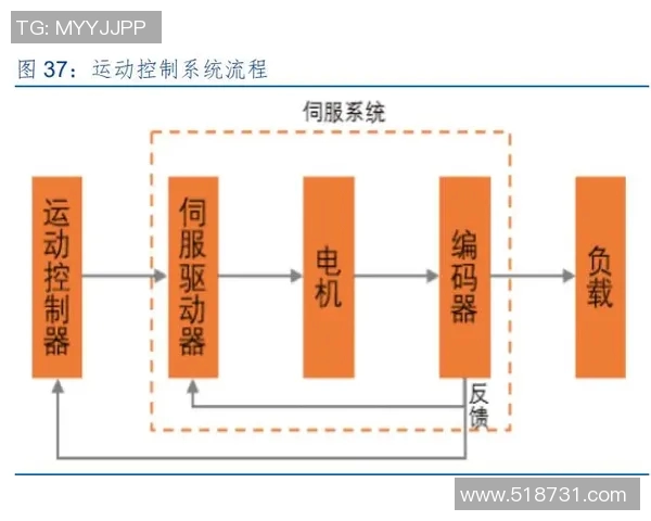 全面解析体育器材明细清单助力运动爱好者选择合适装备的指南
