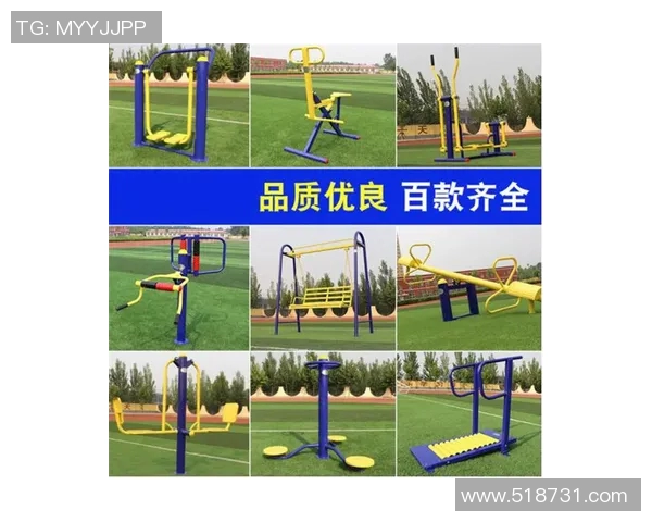 双杠体育器材价格分析及购买建议助您选择合适的健身设备