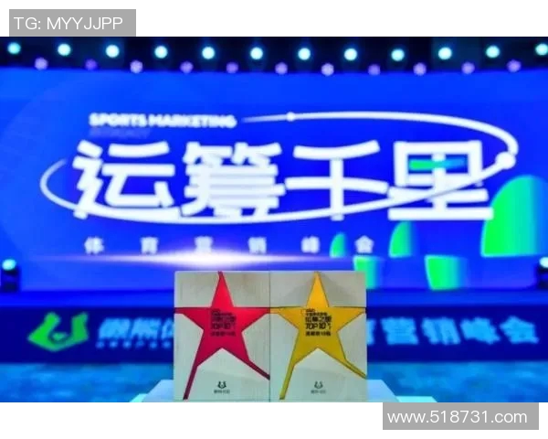 探索狼爪体育用品品牌的创新之路与市场发展潜力