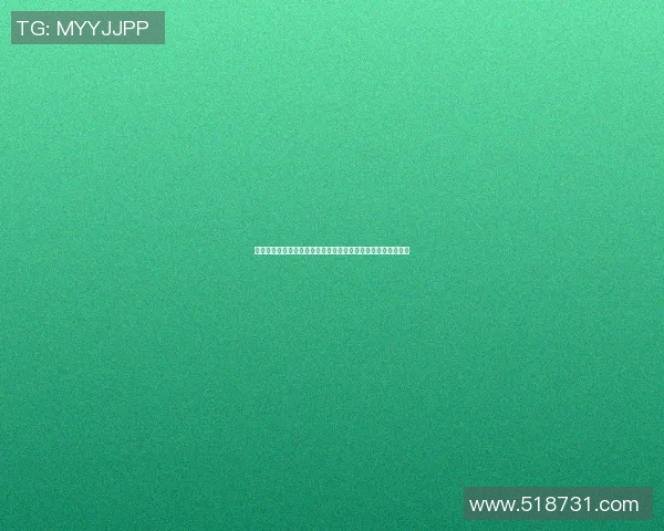 篮球明星在球场上激烈冲突引发热议赛季争夺战背后的暗潮涌动